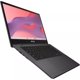 thumbnail image 5 of Laptop ASUS Chromebook CM1402C de 14'' Full HD, 4 GB de RAM, 64 GB eMMC, 5 of 7