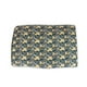 thumbnail image 3 of Colchon Antiestrés Para Perros Y Gatos Lavable Talla L, 3 of 3