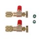 thumbnail image 5 of Set de Válvulas de Seguridad para Aire Acondicionado Tegongse R410A R22, 5 of 7