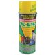 thumbnail image 1 of Spray Stens Mo-Deck de 325 ml en aerosol para plataformas de cortacésped, verde, 1 of 1