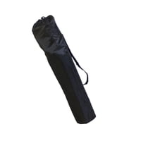 Ioensy - Bolsa De Repuesto Para Silla De Camping, Trípode, Soporte Cilíndrico, Bolsa De Almacenamiento, 68Cm X 20Cm