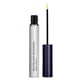 thumbnail image 1 of Acondicionador de pestañas RevitaLash Advanced, 2.0 ml, Physician Dev, 1 of 2