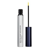 Acondicionador De Pestañas Revitalash Advanced, 2.0 Ml, Physician Dev