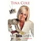 thumbnail image 1 of Libro Tina Cole Mis tres vidas: una memoria, 1 of 2