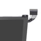 thumbnail image 4 of Batería para Laptop Temark A1309 95Wh para MacBook Pro 17", 4 of 6