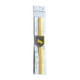 thumbnail image 1 of Harry Potter: Hufflepuff Marcapaginas, 1 of 2