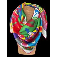 Pañuelo Maxó Cristina