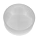 thumbnail image 5 of Moldes De Resina De Silicona De Cenicero Redondo, 5 of 5