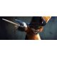 thumbnail image 2 of Edición de coleccionista El gato con botas: El último deseo 4K UHD, 2 of 8