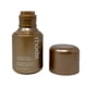 thumbnail image 2 of Luminizador Rhode tono 04 65 ml (bronce perlado), 2 of 4