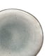thumbnail image 4 of Set Vajilla 18 Piezas Cerámica Gris Linea Oslo, 4 of 6