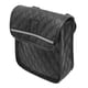 thumbnail image 1 of Bolsa Para Manillar De Bicicleta Organizador Ligero Impermeable Accesorios Para Ciclismo, 1 of 5