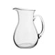 thumbnail image 3 of Jarra Vidrio Modelo Balboa 1300ml Allegra Preparaciones Jugos, 3 of 3