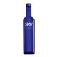 thumbnail image 1 of Vodka Azul 40° Botella, 1 of 2