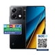 thumbnail image 2 of Poco X6 Pro 5g 12gb+512gb Negro, 2 of 4
