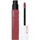 thumbnail image 1 of Labial Líquido Maybelline Super Stay Matte Ink Mover 5 ml, 1 of 3