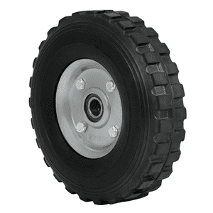 Rueda 8"" P/Carro Tipo Yegua Rd-82 Truper