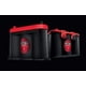 thumbnail image 3 of Batería OPTIMA High Performance 34 RedTop 12 V 800 CCA 50 AH, 3 of 5
