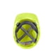 thumbnail image 5 of CASCO MONSTER TOP 33 verde claro, 5 of 5