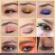 thumbnail image 4 of Kit de Maquillaje con Aerógrafo OPHIR 13 colores 0,34 oz cada uno, 4 of 6