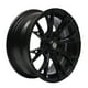 thumbnail image 1 of SET 4 LLANTAS 14x6 4X100/4X114 Et35 SUPERSPEED MB, 1 of 1