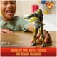 thumbnail image 5 of Figura de acción DC Comics Superman Hammer of Boravia 15 cm, 5 of 8