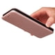 thumbnail image 3 of Funda Flip para FOXDOCK Samsung Galaxy A22 4G - Funda magnética de negocios, funda protectora delgada, 3 of 5
