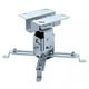thumbnail image 1 of Soporte De Techo Para Video Proyector Ajustable Metalico, 1 of 3