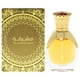 thumbnail image 1 of Mushreqah, 1 of 3