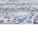 thumbnail image 2 of Alfombra Kabul 060X090 706L, 2 of 3