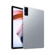 thumbnail image 5 of Tablet Redmi Pad 10.6" 6GB/128GB, 5 of 7