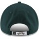thumbnail image 3 of Gorra New Era NBA The League 9FORTY ajustable Milwaukee Bucks, 3 of 4