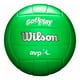 thumbnail image 1 of Balón Volleyball Soft Play AVP Tamaño 5 Verde, 1 of 3