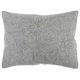 thumbnail image 3 of Edredón de Poliéster Rizzy Home BQ4566 King 269x234 cm Gris, 3 of 3