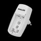 thumbnail image 2 of Cargador de Pilas ULTRA, Para AA y AAA, 9V blanco, 2 of 2