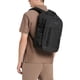thumbnail image 5 of Mochila PUMA Range Black Large, 5 of 6