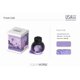 thumbnail image 2 of Tinta Colorverse USA Edición Especial California From Cali 15 ml, 2 of 3
