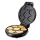 thumbnail image 2 of Maquina Para Hacer Hot Cake Con Formas Raf Antiadherente, 2 of 3