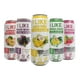 thumbnail image 3 of Jugo Natural + Colageno Limonada Frambuesa 473ml, 3 of 3
