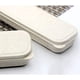 thumbnail image 4 of Caja de cubiertos portátil de viaje, caja de almacenamiento, caja de utensilios, bolsa de almuerzo, caja de cubiertos, 4 of 5