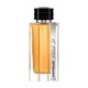 thumbnail image 1 of Tinta de pachulí Montblanc 4.2 Edp M de Personal Fragrance, 1 of 2
