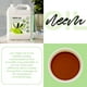 thumbnail image 3 of Aceite de neem Premium Nature prensado en frío, 473 ml, para plantas, 3 of 3