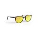 thumbnail image 3 of Lentes De Sol I 6983-pro-58 Amarillo, 3 of 3
