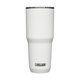 thumbnail image 1 of Vaso CamelBak Horizon de acero inoxidable aislante de 900 ml, 1 of 9