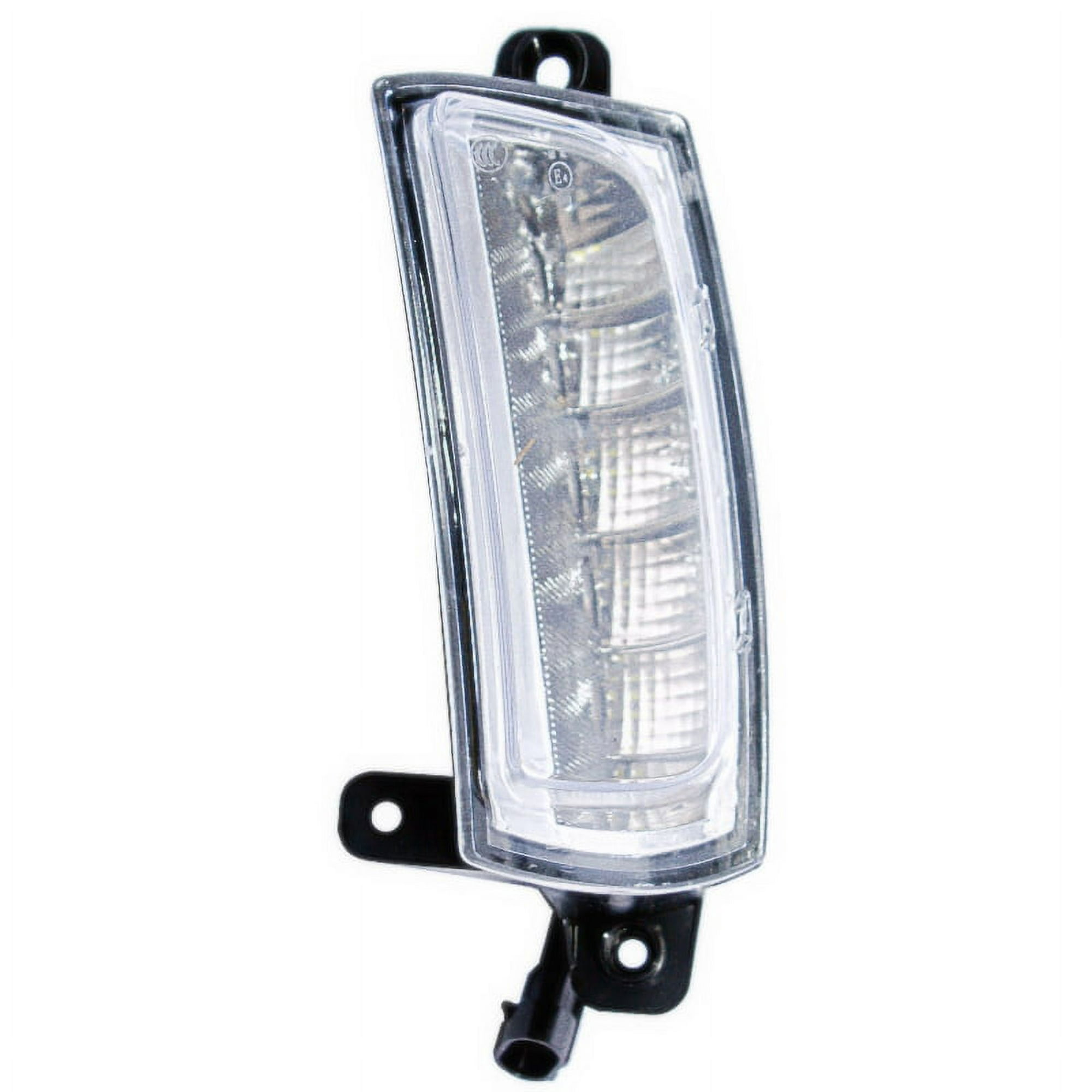 Repuestos Del Sol - Neblinero