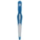 thumbnail image 4 of Paquete de 12 pinzas para dentaduras postizas duras, pinzas para limpieza de dentaduras postizas, pinzas para dientes, 4 of 7