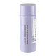 thumbnail image 1 of Toner Laneige Renew 3X Skin Refiner Mini 30mL, 1 of 3