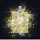 thumbnail image 2 of Escentric Molecules 01 Ginger 100ml EDT Unisex, 2 of 3