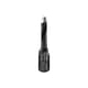 thumbnail image 2 of Cortador Domino Festool 493491 con punta de carburo de 6 mm, 2 of 4