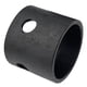 thumbnail image 1 of Soporte Giratorio De Tubo De Montaje De Gato Apto Para Reemplazo De Gato De Remolque Durable L, 1 of 5